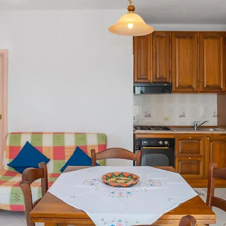 Conchiglia Rosa Barrabisa