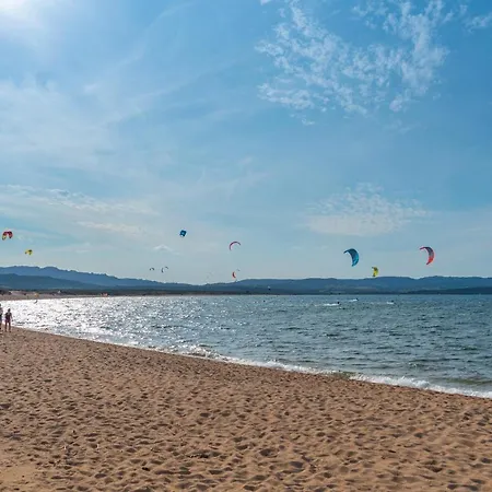 Conchiglia Rosa Barrabisa